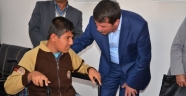 KLASİK OKUMUŞ HİZMETİ..