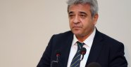 KMTSO Başkanı Zabun’dan Bayram Mesajı..