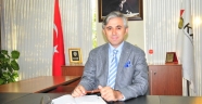 KOBANİ’Yİ BAHANE ETMEK SORUMSUZLUKTUR..