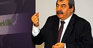 KONUKOĞLU ‘’AİLE ŞİRKETLERİ 2023’’ TOPLANTISINDA KONUŞTU