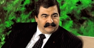 KONUKOĞLU DEİK YÖNETİMİNDE..