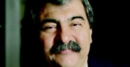 KONUKOĞLU GÜÇLÜLER LİSTESİNDE..