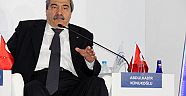 KONUKOĞLU: