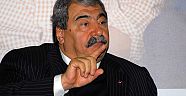 KONUKOĞLU İNSANA DAİR HER ŞEYİ ANLATTI