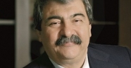 KONUKOĞLU SOSYAL SORUMLULUK LİDERİ..