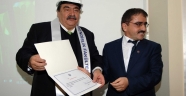 KONUKOĞLU TEKSTİL MÜHENDİSİ ADAYLARI İLE BULUŞTU..