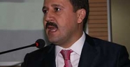 KONYA'YI GEÇECEĞİZ..
