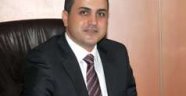 KOYNUMUZDA YILAN BESLEMİŞİZ..