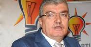 KRİZ TELLALLIĞI YAPANLAR AVUÇLARINI YALAYACAK…