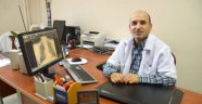 Kronik Bronşitin En Önemli Tedavisi Hastalık Oluşmadan Korunmadır