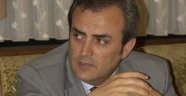 KURBAN İLAHİ ADALETE BOYUN EĞMEKTİR..