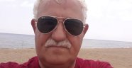KURŞUN ADRES SORMAZ