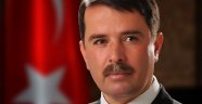 KURTULUŞ, BERABERLİĞİN GÖSTERGESİDİR...