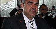 KUYBU, KAZANAN KAHRAMANMARAŞ OLMUŞTUR..