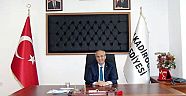 MADALYA BİZE ECDAT EMANETİDİR..