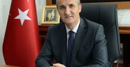‘MADALYAMIZ ŞEHRİMİZİN RUHUDUR’