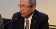 MAHALLE ARALARINDA FABRİKA YAPMAMALIYIZ