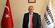 MAHÇİÇEK; 3 AYLARIN GÖNÜL DÜNYAMIZA YENİ UFUKLAR AÇMASINI DİLİYORUM..
