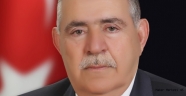 Mahçiçek: “ÇALIŞMA AZMİMİZ HALKIMIZIN DESTEĞİDİR”