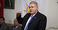 MAHÇİÇEK,