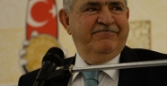 MAHÇİÇEK’TEN 2015 MÜJDELERİ...