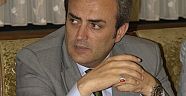 MAHİR ÜNAL: BİZ BU KRİZİDE AŞARIZ…