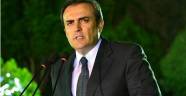 MAHİR ÜNAL’DAN AÇIK ÖĞRETİM JESTİ…