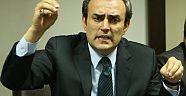 MAHİR ÜNAL; ESKİ BİR TÜRKİYE ALIŞKANLIĞI..