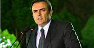 MAHİR ÜNAL KADINLARI UNUTMADI..