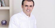 MAHİR ÜNAL’LA DEVAM..