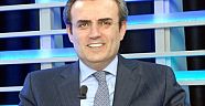 Mahir Ünal: “Maraşlı Zulme Boyun Eğmez”