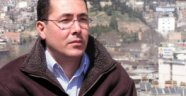 MAHMUT ARIKAN'A SON NOKTA
