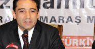 MAKAM VE RANT PEŞİNDE KOŞMADIM