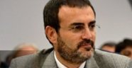 MAKUL TALEPLER KARŞILANIYOR...