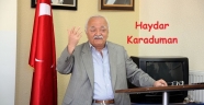 MALATYA GAZETECİLER CEMİYETİ 26. YAŞINDA..