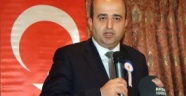 MALİYE TEŞEKKÜR ETTİ, DEVAMINI BEKLİYOR..