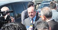 MARAŞ-ANTEP KAVGASINI BİTİRECEĞİZ...