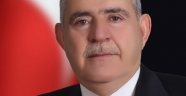 MARAŞ HALKINA HİZMET ETMEK ONURDUR..