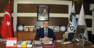MARAŞ KOSGEB TÜRKİYE DÖRDÜNCÜSÜ…