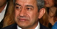 MARAŞLILAR TÜRK MİLLETİNİN ONURU VE GURURUDUR