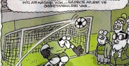 MARAŞSPOR TAMAM, BELEDİYE DEVAM,,,
