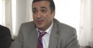 MECBUR KALMAZSANIZ DIŞARI ÇIKMAYIN..