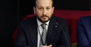 MECBUR OLDUĞUMUZ İÇİN İTHAL PAMUK ALIYORUZ..