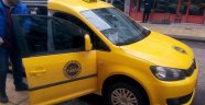MECLİS TAKSİ MARAŞ’TA..
