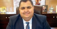 MEHMET BEŞEN, SEVENLERİNİ KORKUTTU