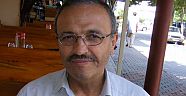 MEHMET KAÇAMAZ’I KAYBETTİK!