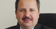 MEHMET KİŞİFLİ İLE BAŞARI GRAFİĞİ YÜKSELDİ