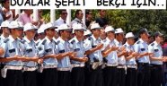 MEKANI CENNET OLSUN...