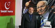 MEKANIN CENNET OLSUN HOCAM....
