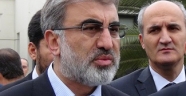 Memleketten bir YILDIZ geçti..